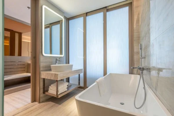 Ảnh chi tiết phòng room_888549311_1022706439.webp