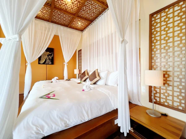 Ảnh chi tiết phòng room_8931559_637479344.webp