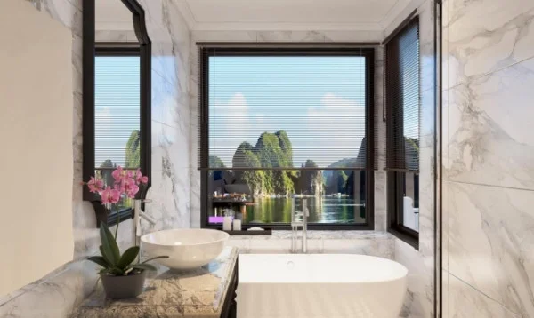 Ảnh chi tiết phòng room_896494268_1726779319.webp