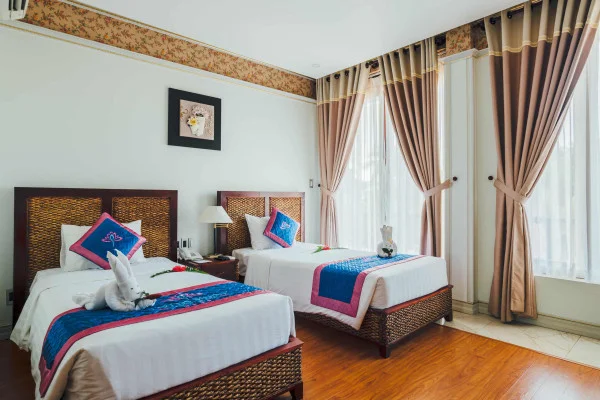 Ảnh chi tiết phòng room_897645090_1794462798.webp