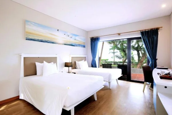 Ảnh chi tiết phòng room_899571170_221846042.webp