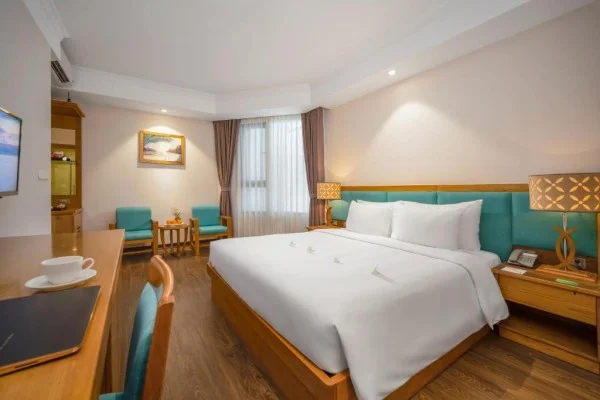 Ảnh chi tiết phòng room_899587410_40527793.webp