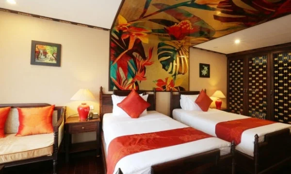 Ảnh chi tiết phòng room_90076175_1193006770.webp