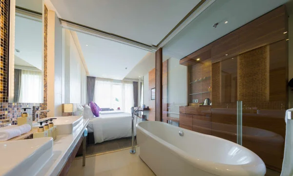 Ảnh chi tiết phòng room_902896215_1677401316.webp