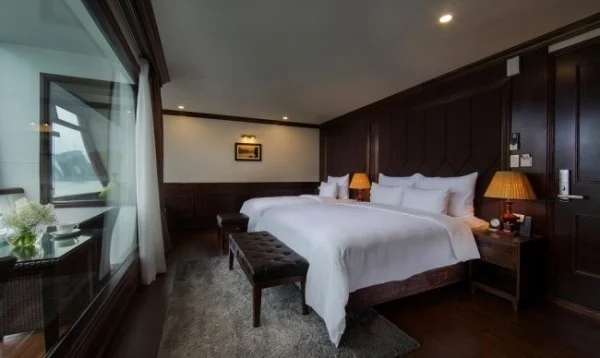 Ảnh chi tiết phòng room_903062080_303380978.webp