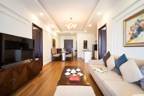 Ảnh chi tiết phòng room_903633735_1255104411.webp