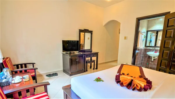 Ảnh chi tiết phòng room_905792961_1254558653.webp