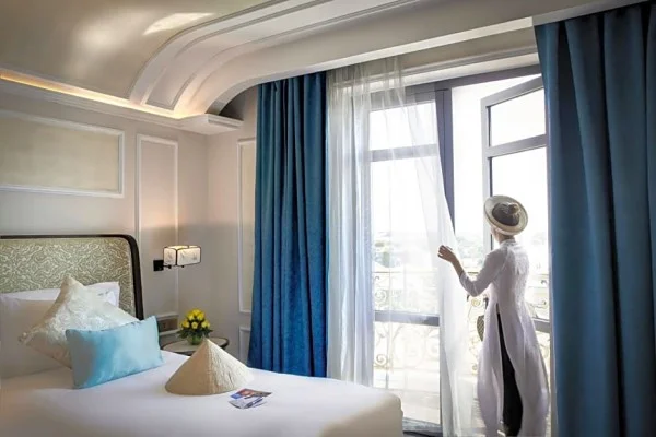 Ảnh chi tiết phòng room_910139073_2090637119.webp