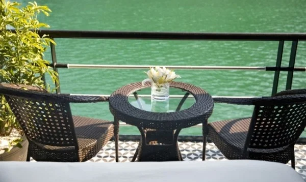 Ảnh chi tiết phòng room_911882672_1164016391.webp