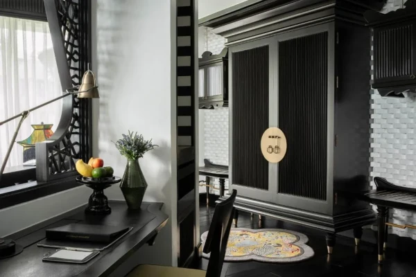 Ảnh chi tiết phòng room_911959633_639317829.webp