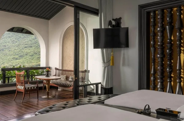 Ảnh chi tiết phòng room_91220190_490217025.webp