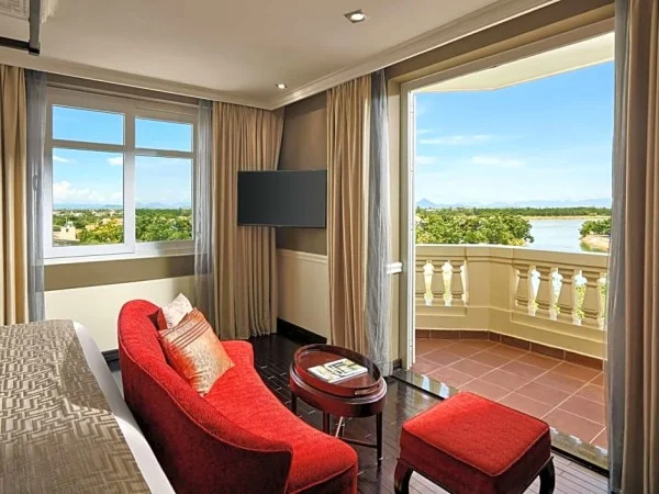 Ảnh chi tiết phòng room_912644726_1876807831.webp