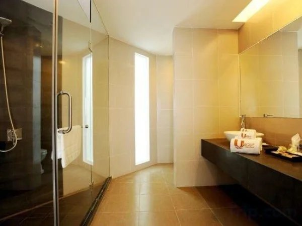 Ảnh chi tiết phòng room_915600176_99361538.webp