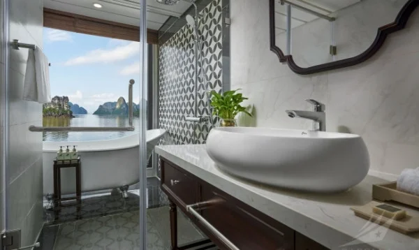 Ảnh chi tiết phòng room_917001115_623960093.webp