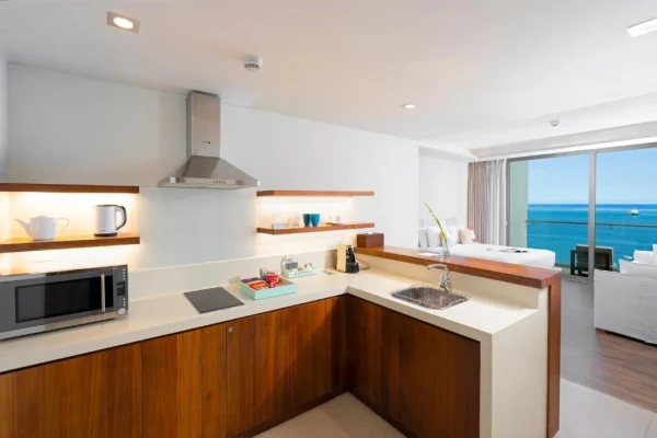 Ảnh chi tiết phòng room_918016888_770946906.webp