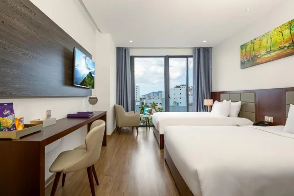 Ảnh chi tiết phòng room_918756693_408269730.webp