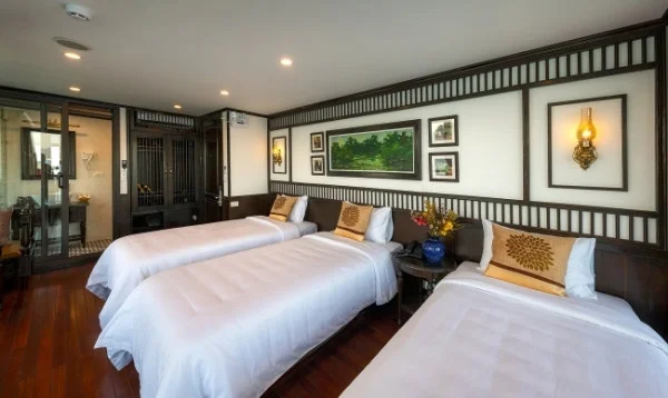 Ảnh chi tiết phòng room_918934164_1685790217.webp