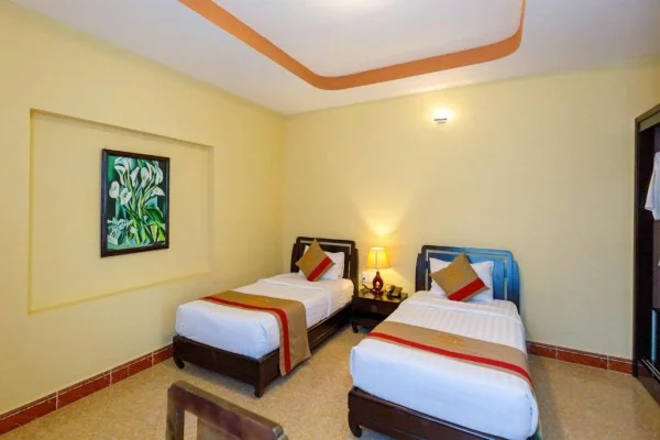 Ảnh chi tiết phòng room_920407706_135491393.webp