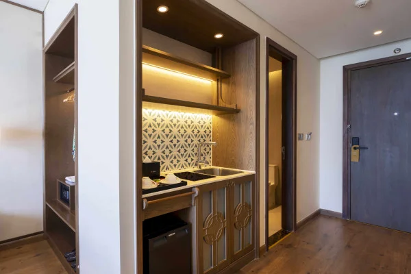 Ảnh chi tiết phòng room_927715680_1052060173.webp