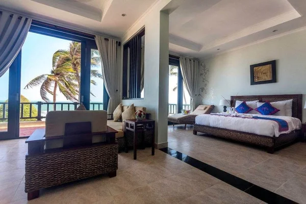 Ảnh chi tiết phòng room_927814134_910176133.webp