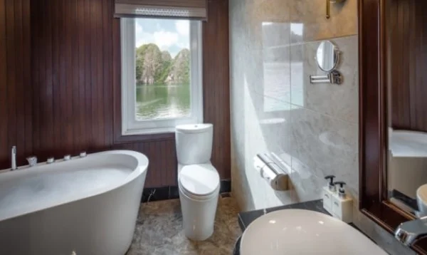 Ảnh chi tiết phòng room_927977705_2116013452.webp