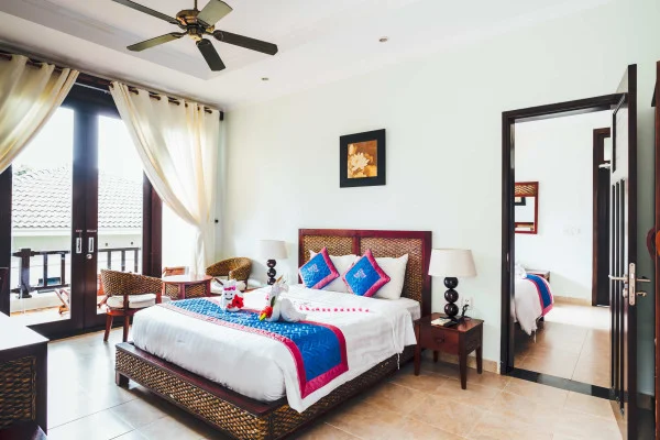 Ảnh chi tiết phòng room_930455470_94374541.webp