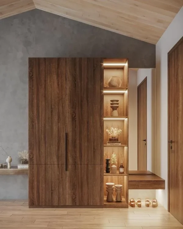 Ảnh chi tiết phòng room_930737480_190495212.webp