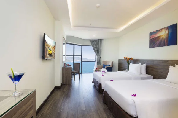 Ảnh chi tiết phòng room_932612999_1183964019.webp