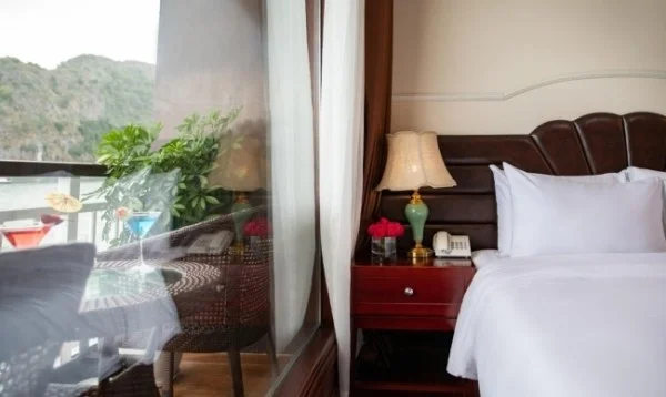 Ảnh chi tiết phòng room_933486319_74932049.webp