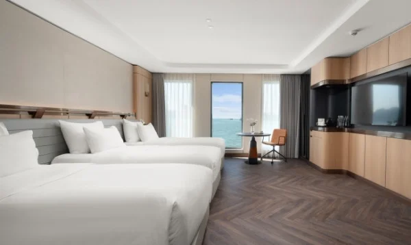 Ảnh chi tiết phòng room_934764913_1387126373.webp