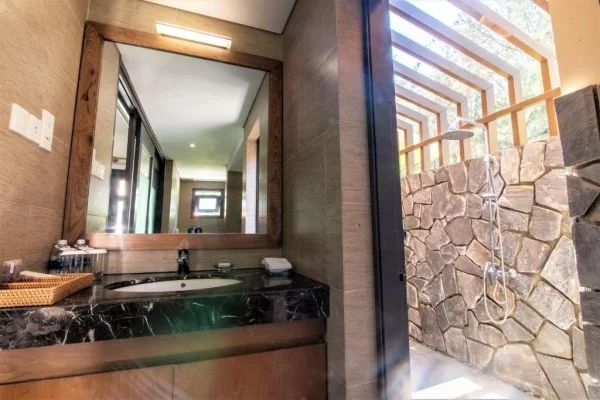 Ảnh chi tiết phòng room_935474762_41066364.webp