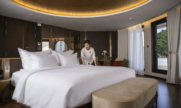 Ảnh chi tiết phòng room_937999747_613300230.webp