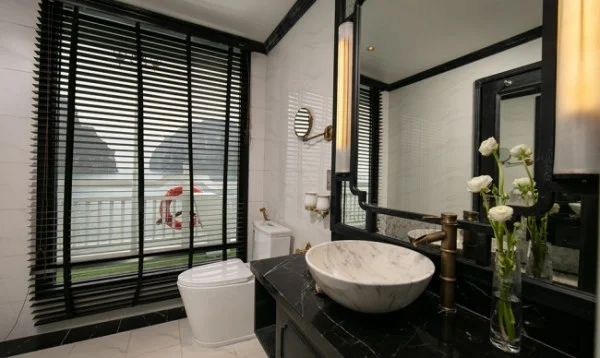 Ảnh chi tiết phòng room_939057115_1749129227.webp