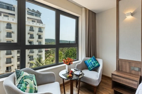 Ảnh chi tiết phòng room_93974654_1065583442.webp