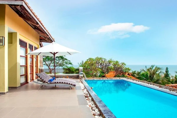 Ảnh chi tiết phòng room_944499394_1188170160.webp