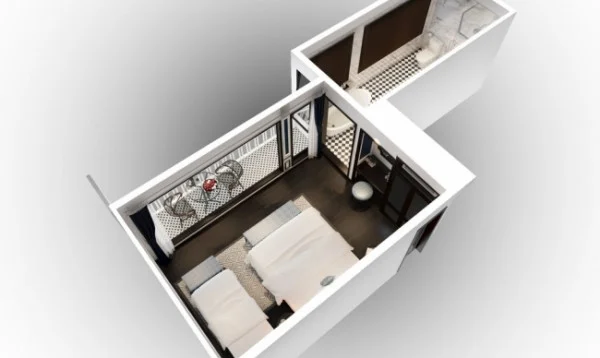 Ảnh chi tiết phòng room_945117996_286436990.webp