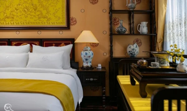 Ảnh chi tiết phòng room_945879747_426711668.webp