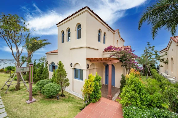 Ảnh chi tiết phòng room_947241803_1717230925.webp