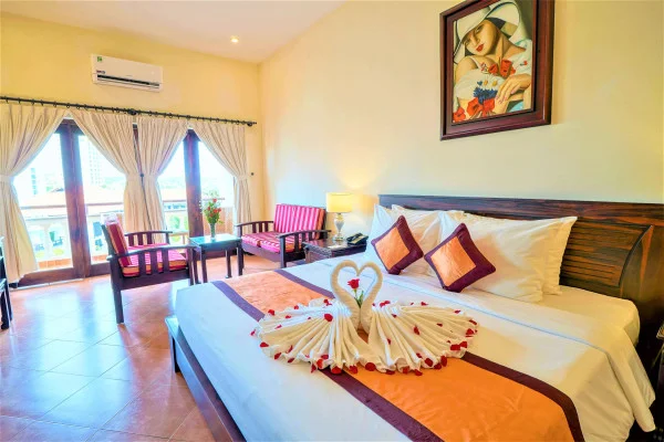 Ảnh chi tiết phòng room_953562438_451852669.webp