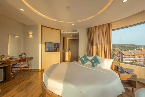 Ảnh chi tiết phòng room_953812248_1335213330.webp