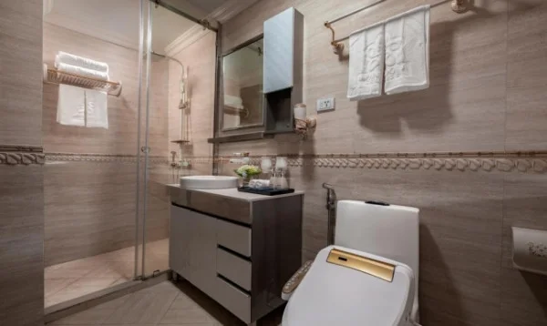 Ảnh chi tiết phòng room_954517272_1110569803.webp