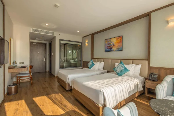 Ảnh chi tiết phòng room_955517611_1176724286.webp