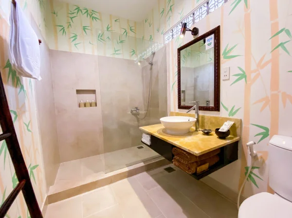 Ảnh chi tiết phòng room_95592539_689183547.webp