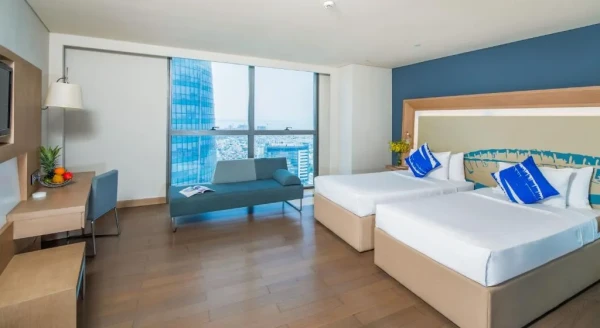 Ảnh chi tiết phòng room_956545524_542139302.webp