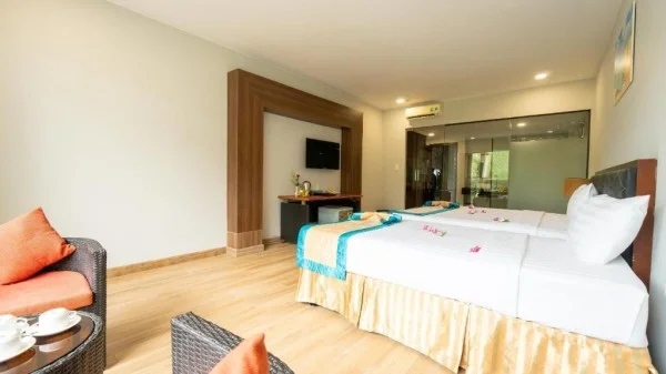 Ảnh chi tiết phòng room_958891301_1898134422.webp