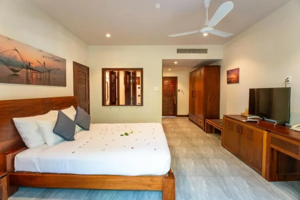 Ảnh chi tiết phòng room_959265072_1884938287.webp