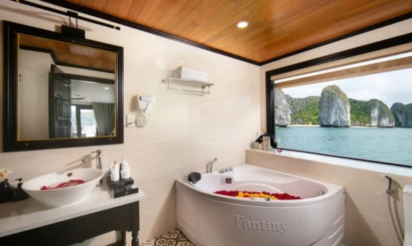 Ảnh chi tiết phòng room_960953257_1664505057.webp