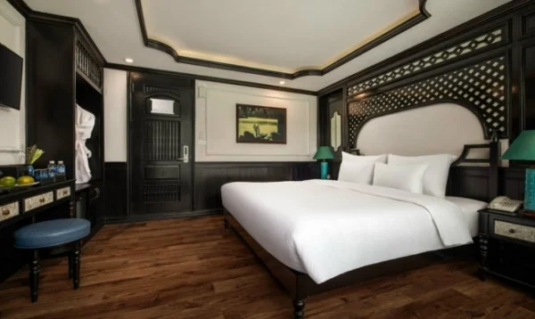 Ảnh chi tiết phòng room_961802247_1789986157.webp
