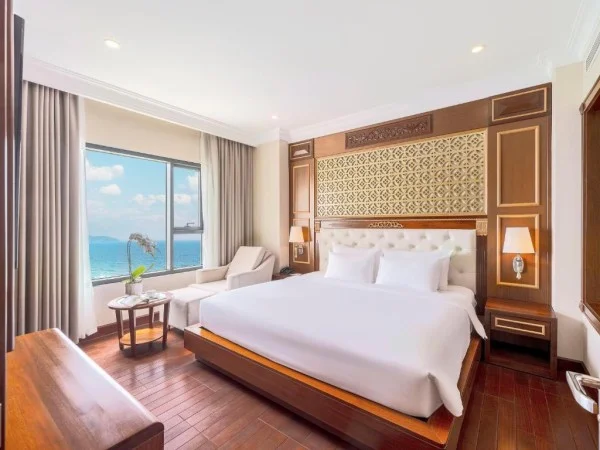 Ảnh chi tiết phòng room_963267057_915767205.webp