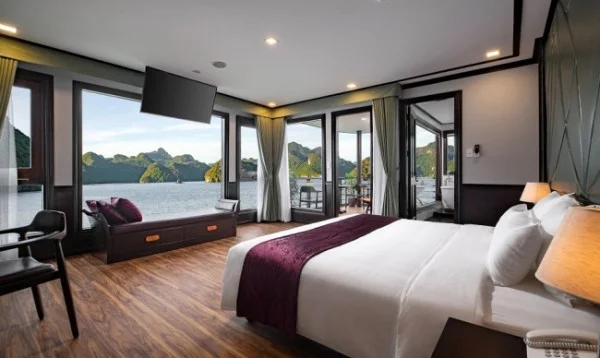 Ảnh chi tiết phòng room_965028677_1822420168.webp